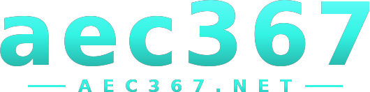 aec367 logo